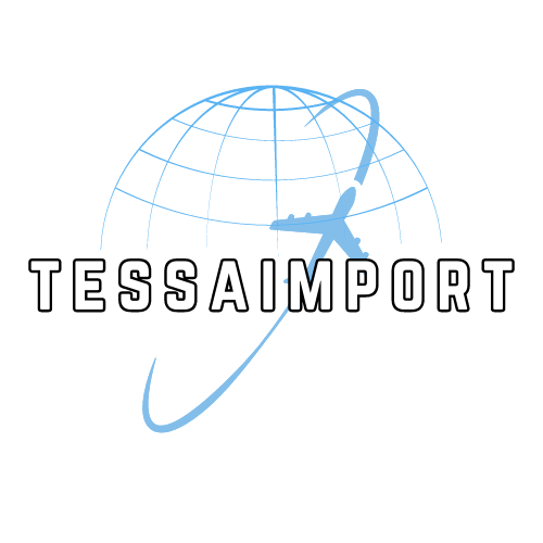 tessaimport.com